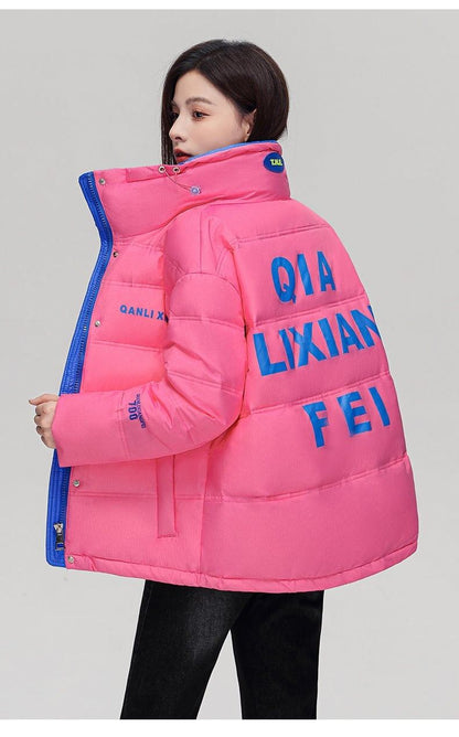 超人気   ファッション