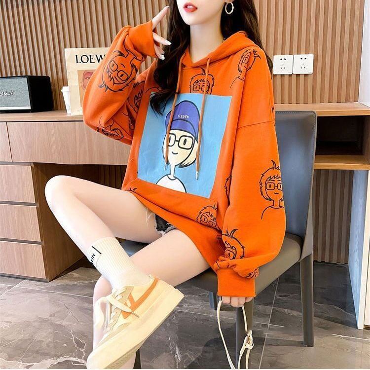 【店舗販促品】   美人度アップ 全3色＜F-4938＞