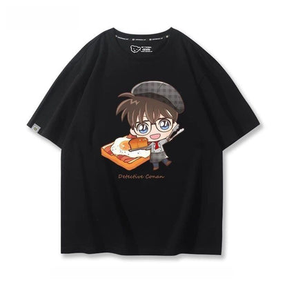 着回し力抜群 着心地良い デザイン性抜群 全7色 半袖 Tシャツ F-13131