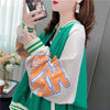 ファッション   美人度アップ スウェット パーカー＜F-3797＞