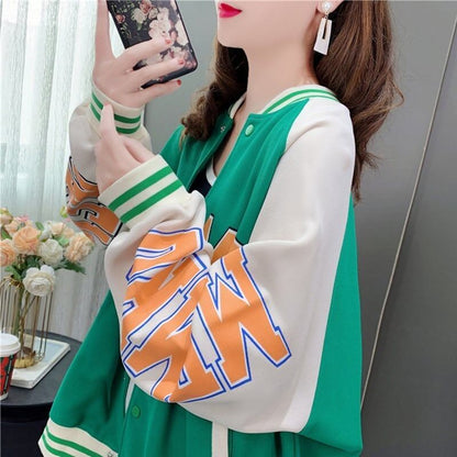 ファッション   美人度アップ スウェット パーカー＜F-3797＞