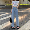 オシャレ度満点   女性力を高める ボトムス＜F-3097＞