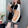 ファッション   美人度アップ スウェット パーカー＜F-3797＞