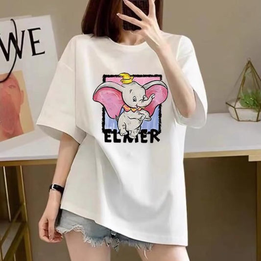 大人気アイテム 売れ筋 上質 Tシャツ F-13297