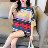 大感謝祭り   UVカット 半袖Tシャツ 全3色＜F-4959＞