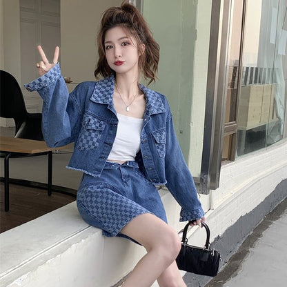 女性力を高める   美感いっぱい