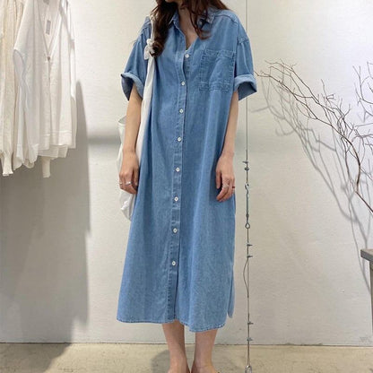 レトロ   オシャレ度満点 ワンピース＜F-3286＞