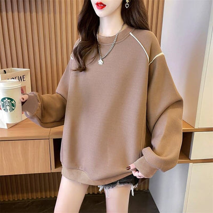 定番シンプル   ワッフル