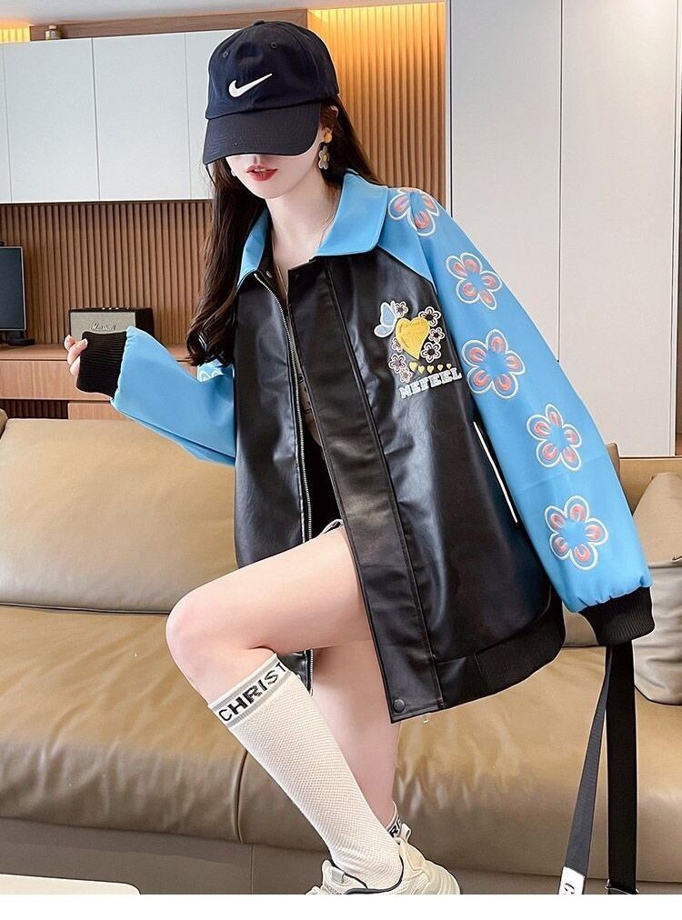 大好評 元気いっぱい 絶対欲しい 好感度UP 全2色 ジャケットF-10782