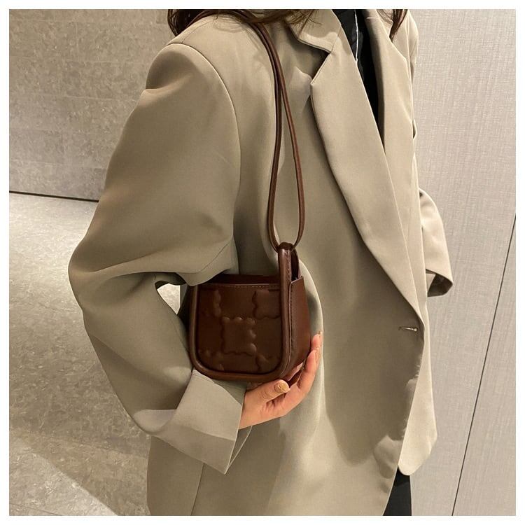 絶対欲しい   ファッション