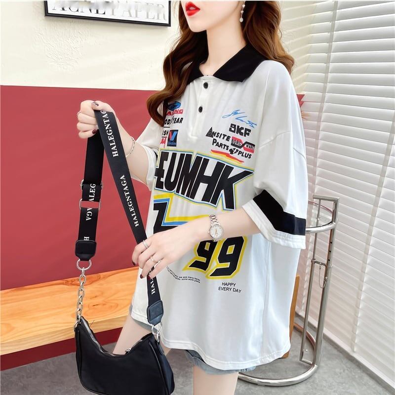 着心地抜群   女性力を高める Tシャツ カットソー＜F-3524＞