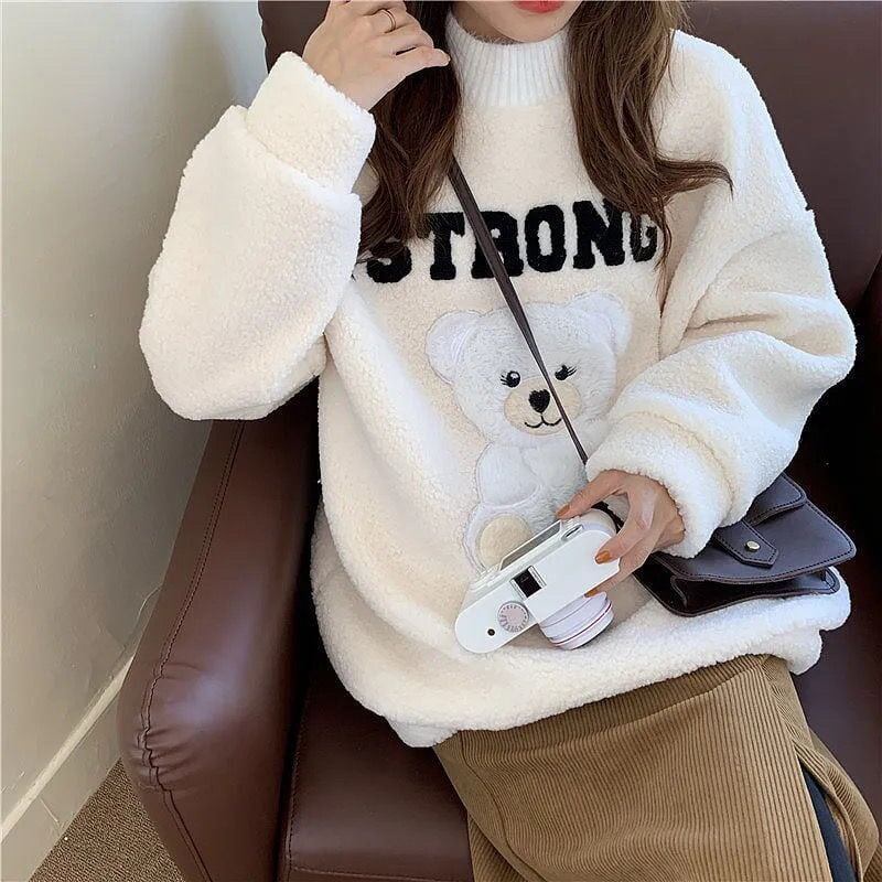 定番シンプル   カジュアル