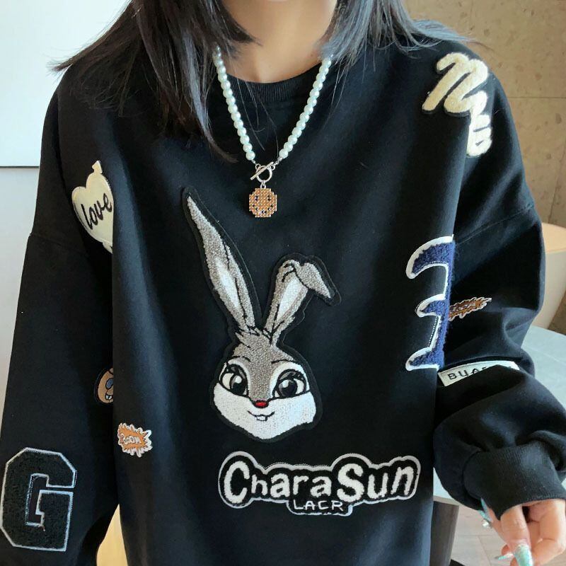 絶対流行   ファッション