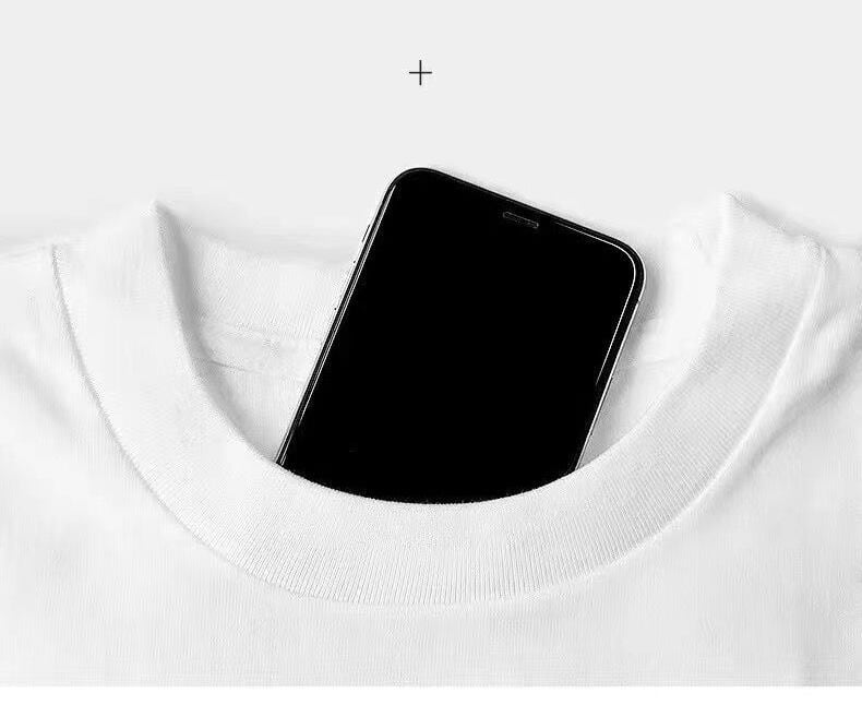 売り切れ必至 カジュアル スタイルアップ プリント全6色 半袖TシャツF-9092