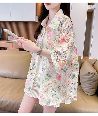 主役級 定番シンプル 着回し力抜群 美人度アップ   全2色 ジャケット F-13007