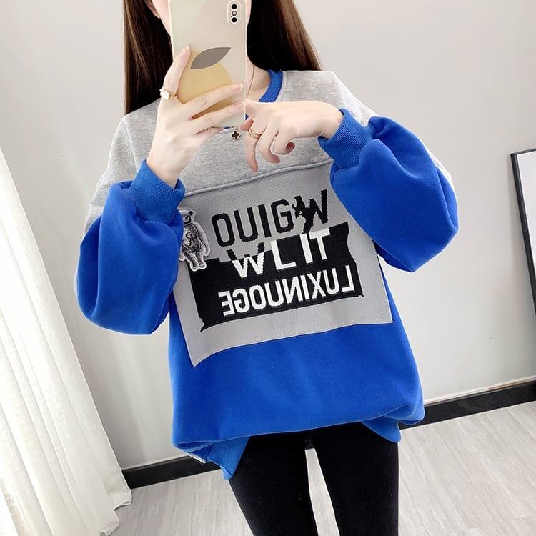 好感度100％   快適