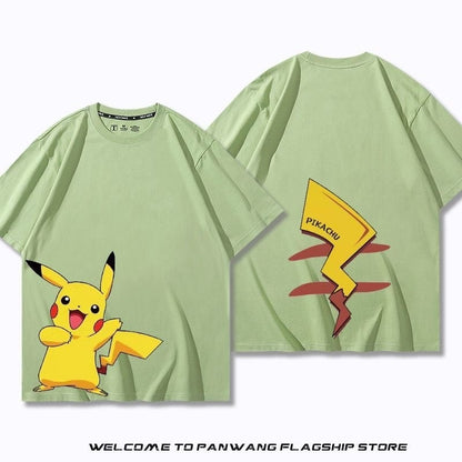 大好評 ファッション感満々 着心地良い 全7色 半袖 Tシャツ F-13115