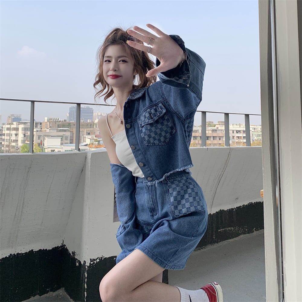 女性力を高める   美感いっぱい