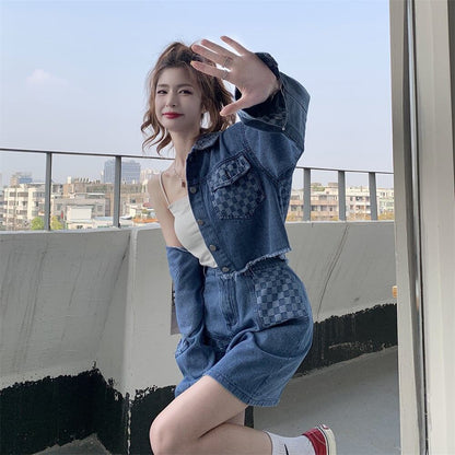 女性力を高める   美感いっぱい