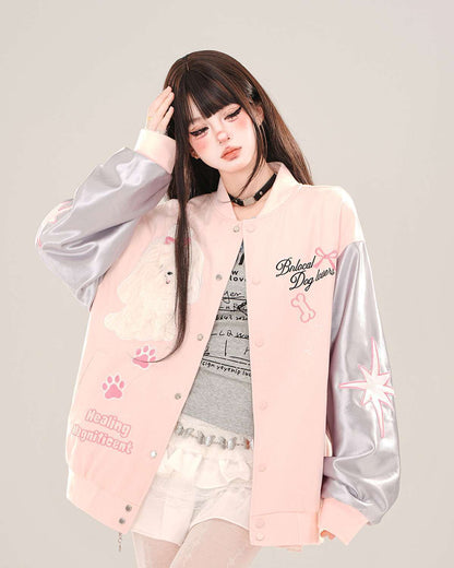 主役級 元気いっぱい 絶対欲しい 好感度UP 全2色 野球ユニフォームF-10761