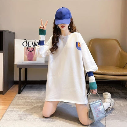 美人度アップ   ファッション Tシャツ カットソー＜F-3668＞