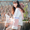 美人度アップ   キュート