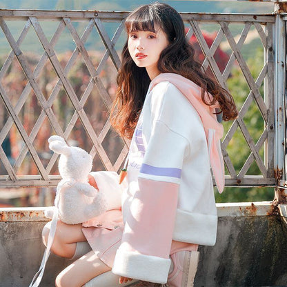 美人度アップ   キュート