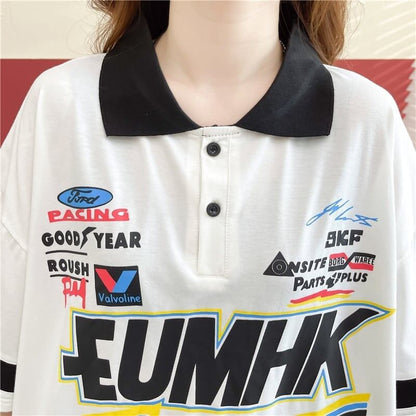 着心地抜群   女性力を高める Tシャツ カットソー＜F-3524＞