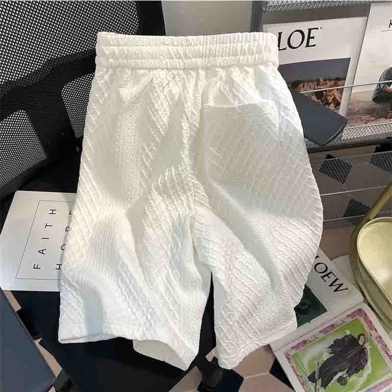 レトロ   好感度満載 セットアップ＜F-3379＞