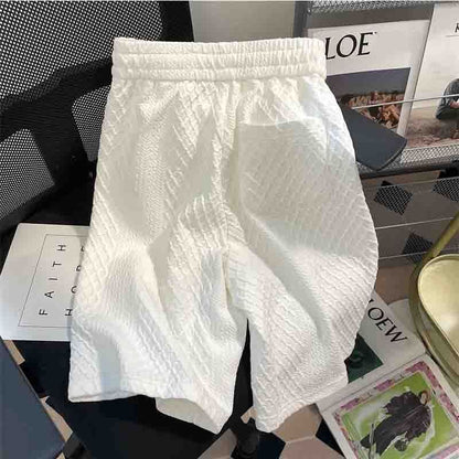レトロ   好感度満載 セットアップ＜F-3379＞
