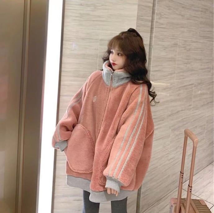超人気   ファッション