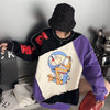 【裏起毛】絶対欲しい   ファッション