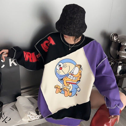 【裏起毛】絶対欲しい   ファッション