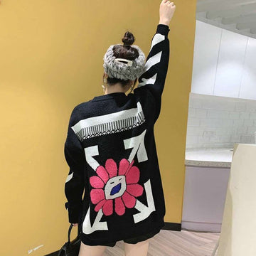 超人気   ファッション