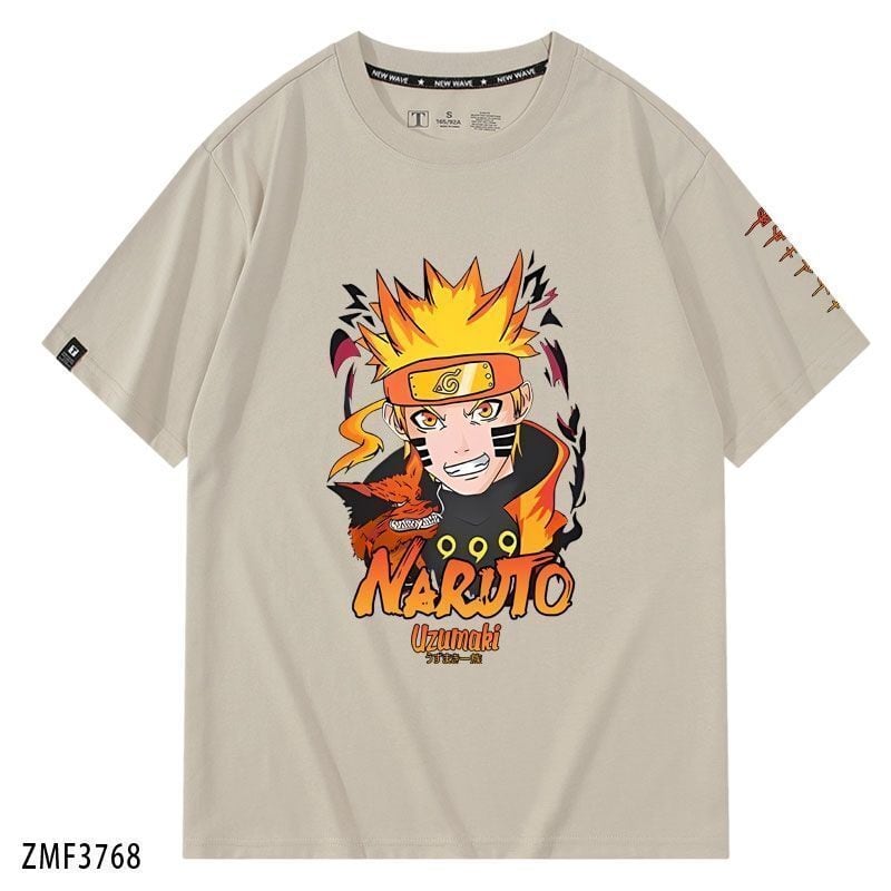 絶対欲しい ファッション感満々 着心地良い 全9色 半袖 Tシャツ F-13108