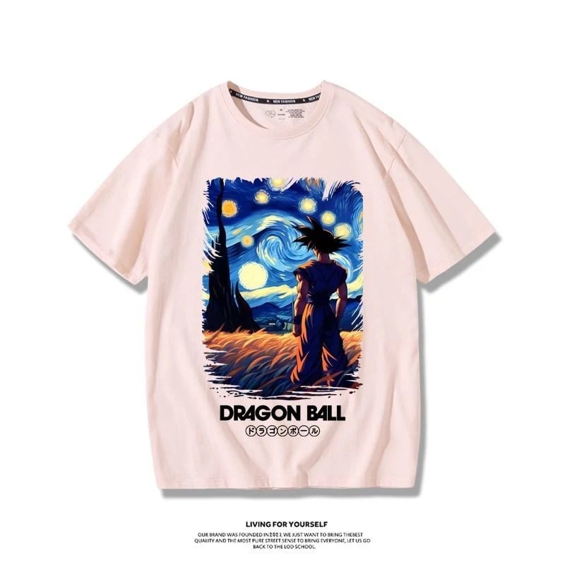 超人気新作  海外トレンド ストーリートカジュアル 半袖 TシャツF-7012