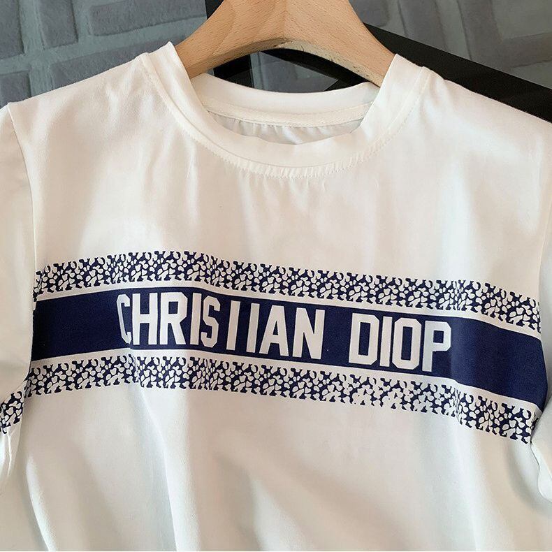 超人気 ファッション 上品 カジュアル 半袖Ｔシャツⅹパンツセット<F-8880>
