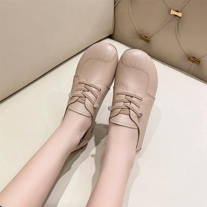 シンプル   オシャレ度満点 シューズ＜F-3611＞