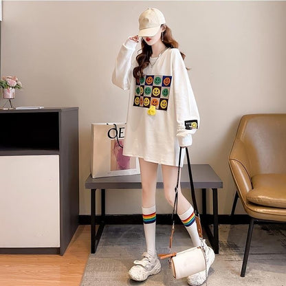 スタイリッシュ   一目惚れ Tシャツ カットソー＜F-3648＞