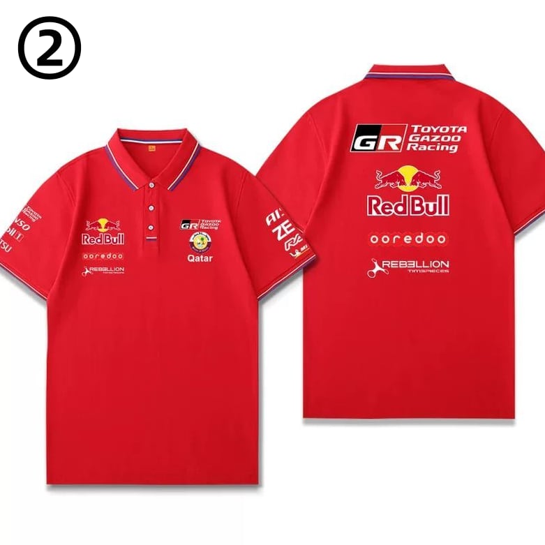 男女兼用 上質 カジュアル プリント Tシャツ F-13347