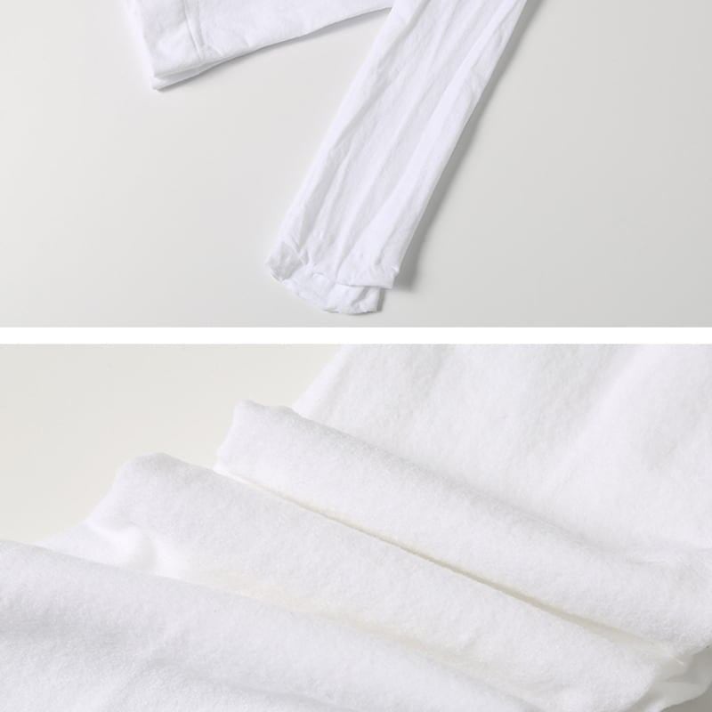バックで綺麗   オシャレ度満点