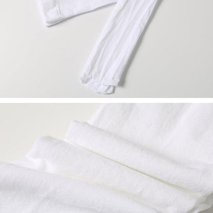バックで綺麗   オシャレ度満点