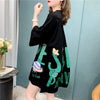 ファッション   美人度アップ Tシャツ カットソー＜F-3636＞