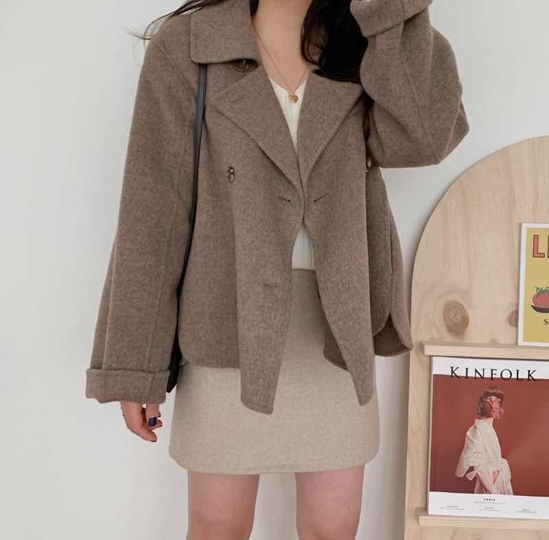 憧れ   新品