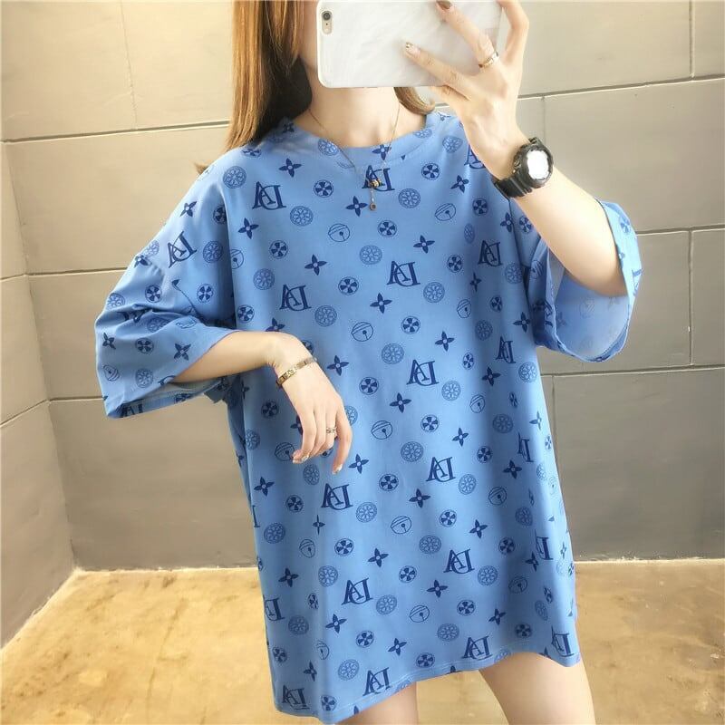 高級感溢れる   美感いっぱい カットソー＜F-3316＞