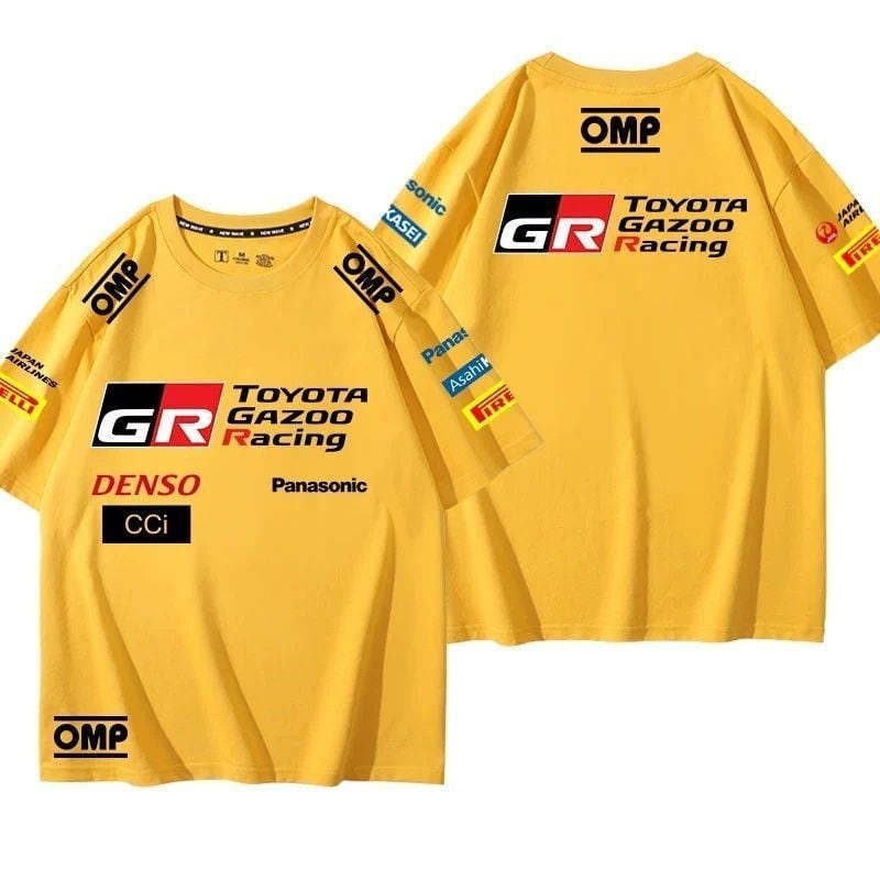 ファッション感満々 着心地良い 全8色 半袖 Tシャツ F-13079
