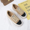 ファッション   シンプル シューズ＜F-2326＞