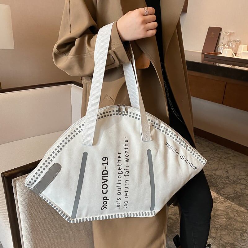 個性的なデザイン   オシャレ度満点