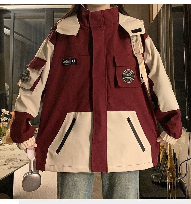 定番シンプル   ファッション