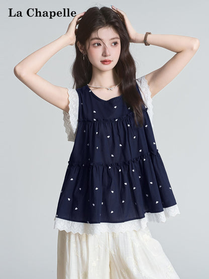 大人の定番 好感度UP 海外トレンド カジュアル Tシャツ ＜F-11966＞